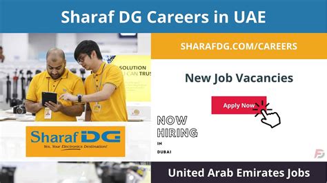 entertainer jobs in dubai|359 entertainment Jobs in Dubai, August 2024 .